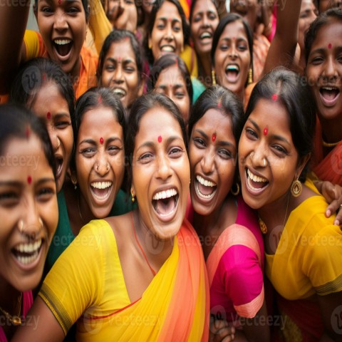 औरत ही औरत की दुश्मन है?