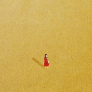 SOLITUDE