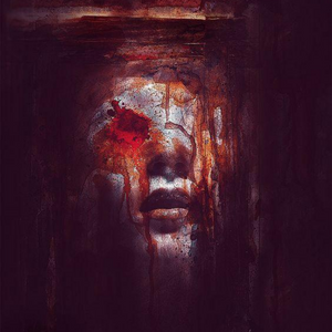 Bloodwatch