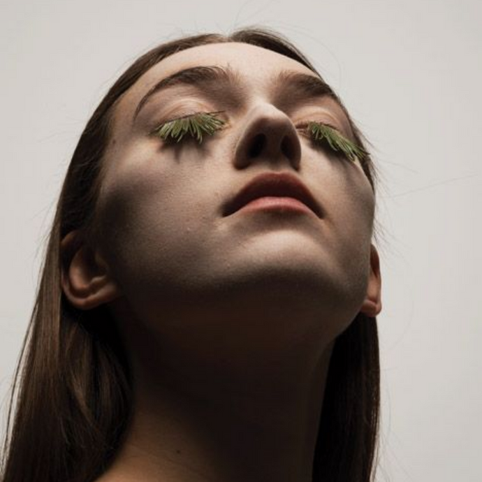 Wounds and judgement: a poem on emotional freedom