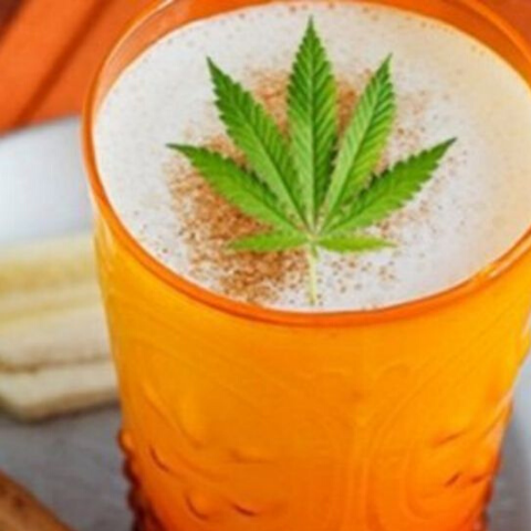 lassi