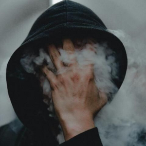 Smoke to the rescue