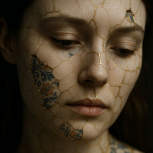 Scars are Beautiful