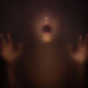 SILENT SCREAMS