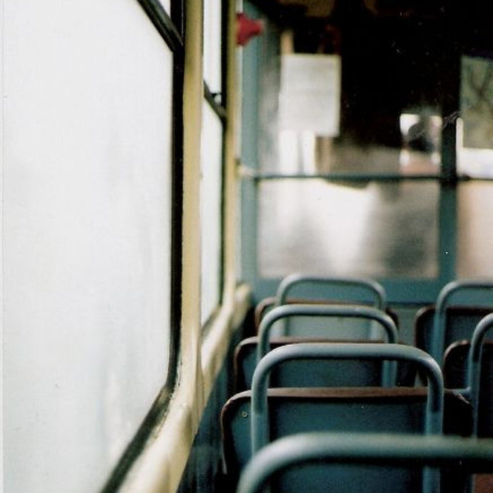 LONELINESS