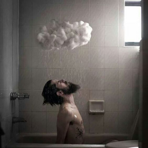 Ruminating