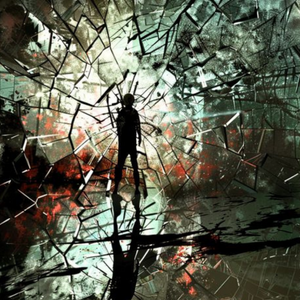 Tragedies of Folklore
