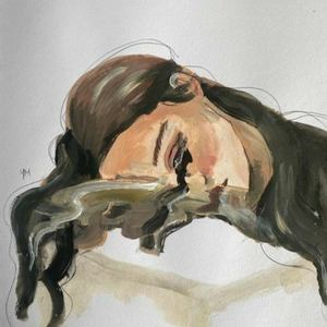 Women
