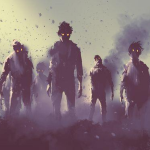 Thriller
