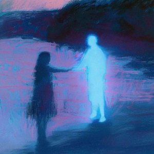 On Death and Dying