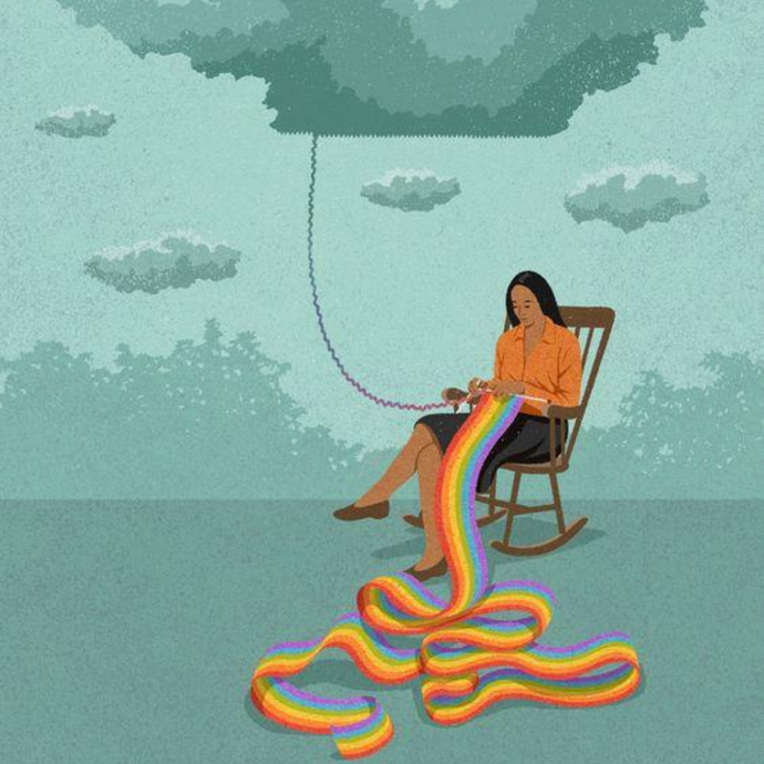 HOPE AND REALITY
