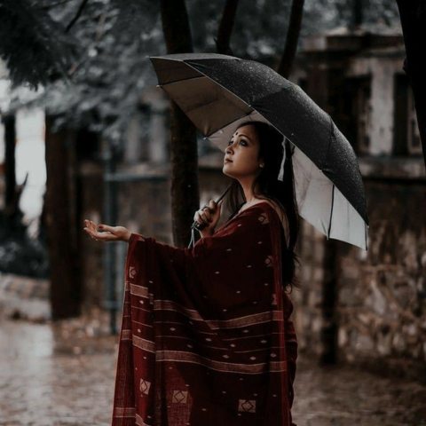 ভালো থেকো