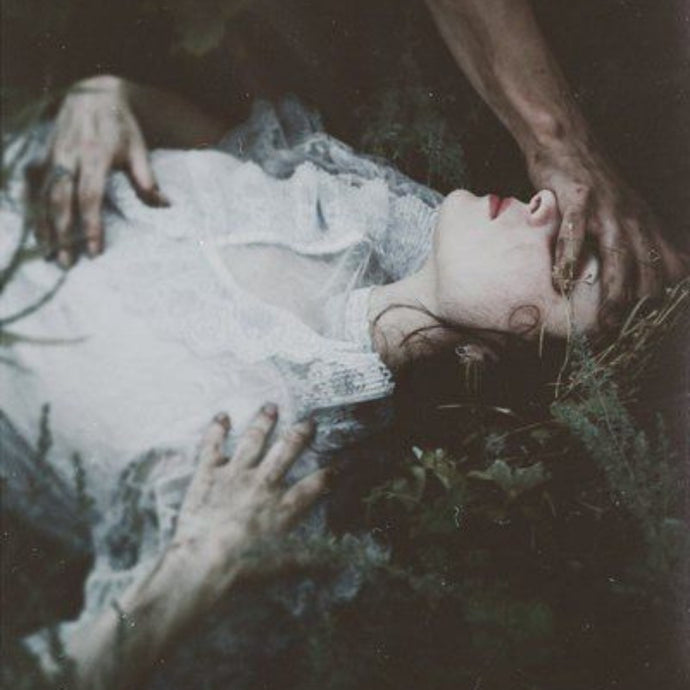 UNLOVED