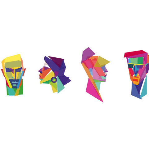 Identity