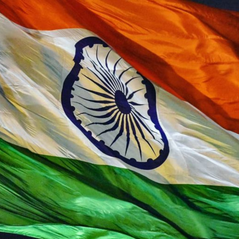 संतान हम भारत मां के...