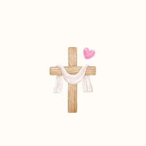All About Him