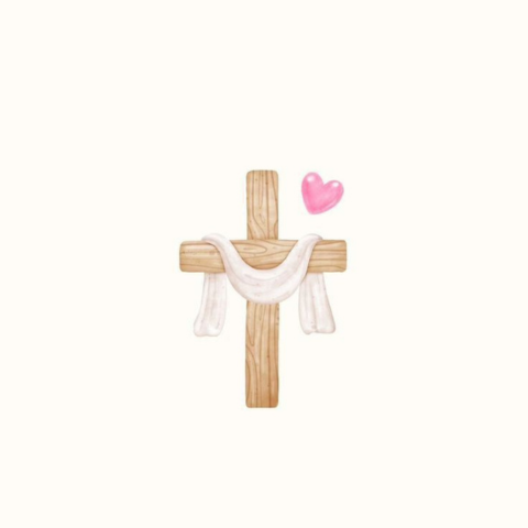 All About Him