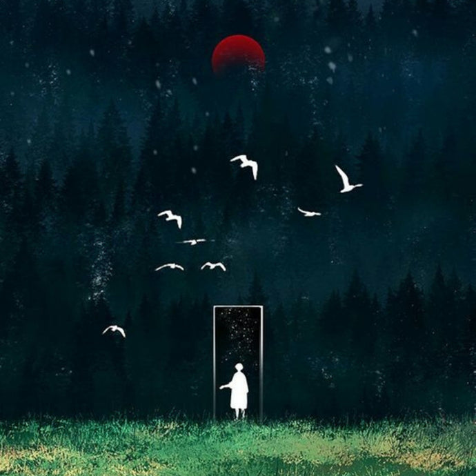 LONELINESS