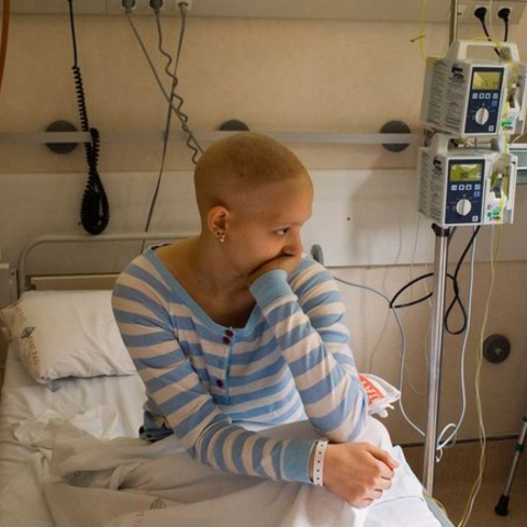 Mastectomy