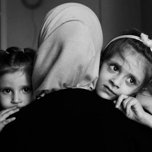 Triple Talaq