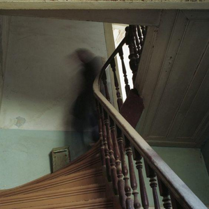 A Veil of Deceit