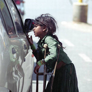 Street Children