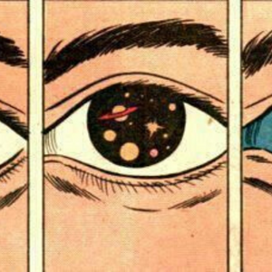 Drugs
