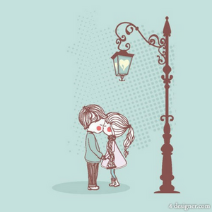 A Dance