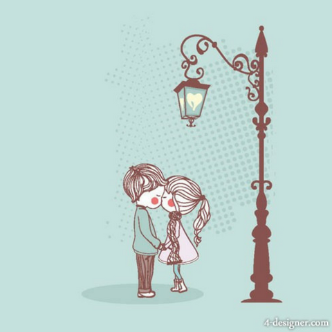 A Dance