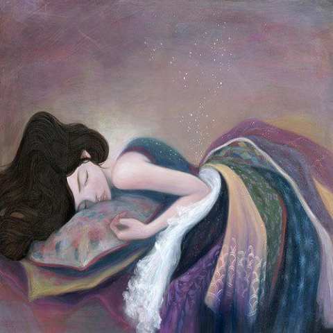 Dream