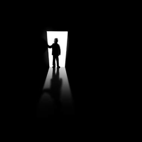 Loneliness