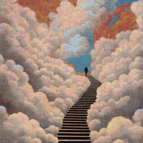 Hope