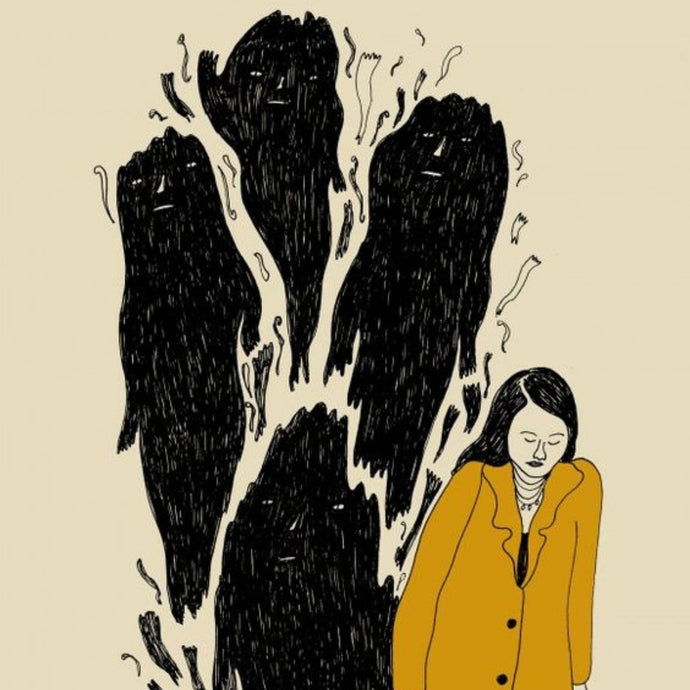 LONELINESS