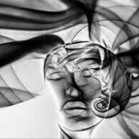 Overthinking