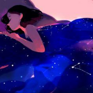 Dreams of the Harried