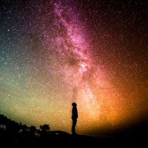 Dream