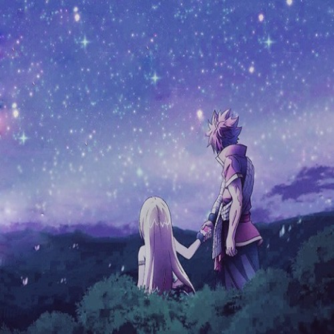 Dream Right Up To The End