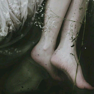 SOLITUDE