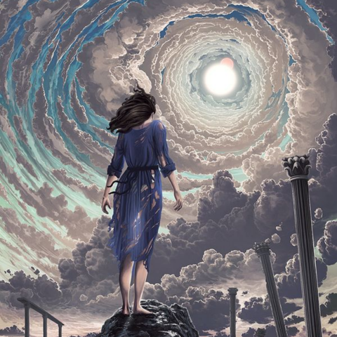 The Inscrutable Essence of Mind