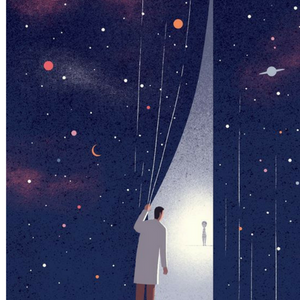 Afterlife