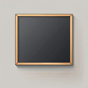 What They Never Taught In School