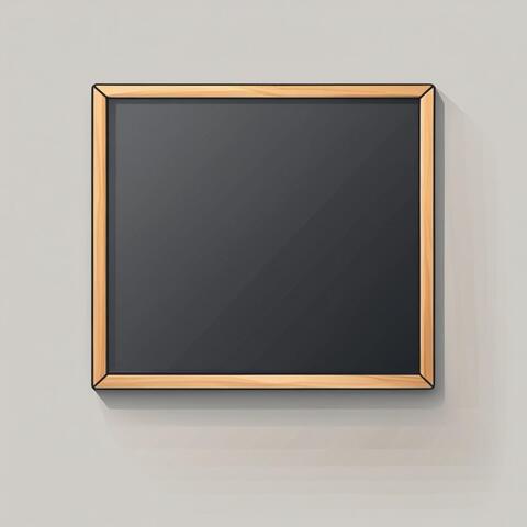 What They Never Taught In School