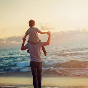 An Ode To My Father