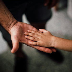 Father