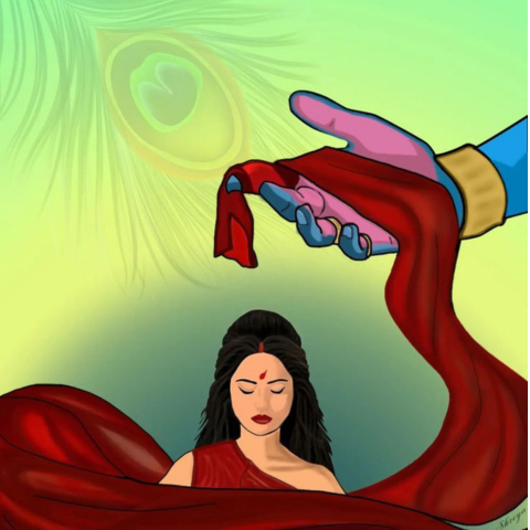 महायुद्ध