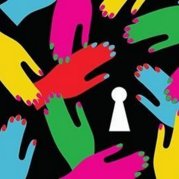 On Achieving Consensus: A Losing Struggle
