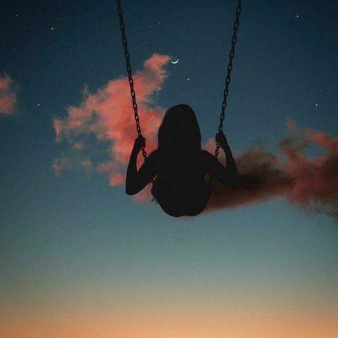 My Pace, My Space