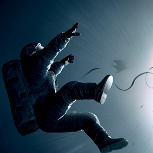 GRAVITY
