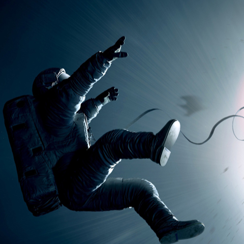 GRAVITY