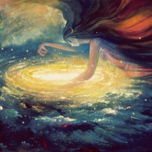 Rama: The First Ode to Sestina